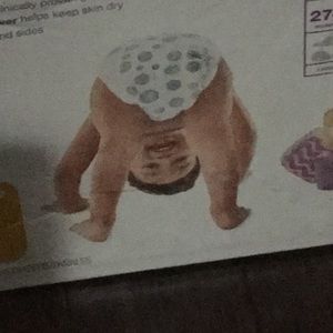 Meet your Posher, Quitze